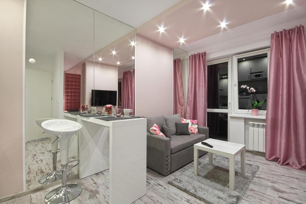 Apartamenty U Zajaczkow Zakopane Dış mekan fotoğraf