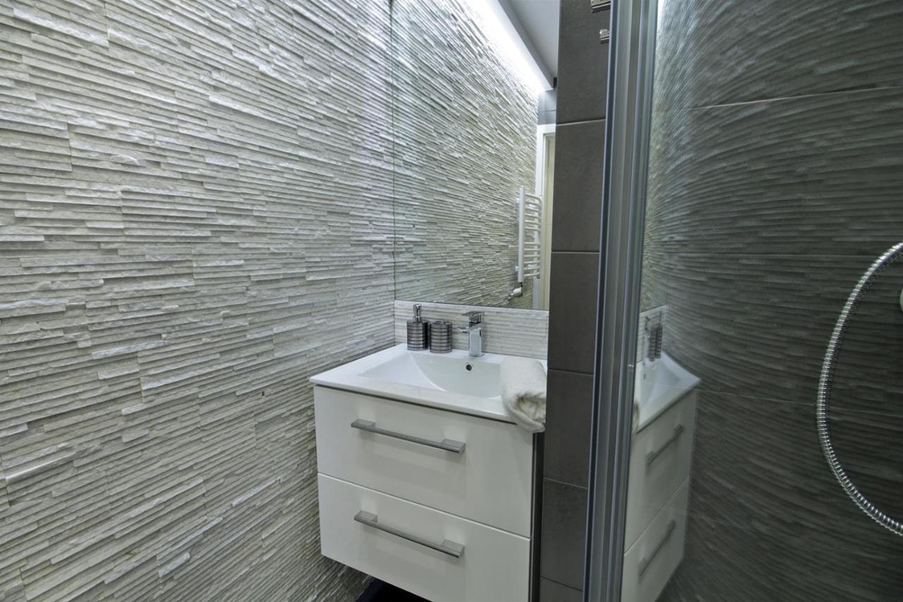 Apartamenty U Zajaczkow Zakopane Dış mekan fotoğraf