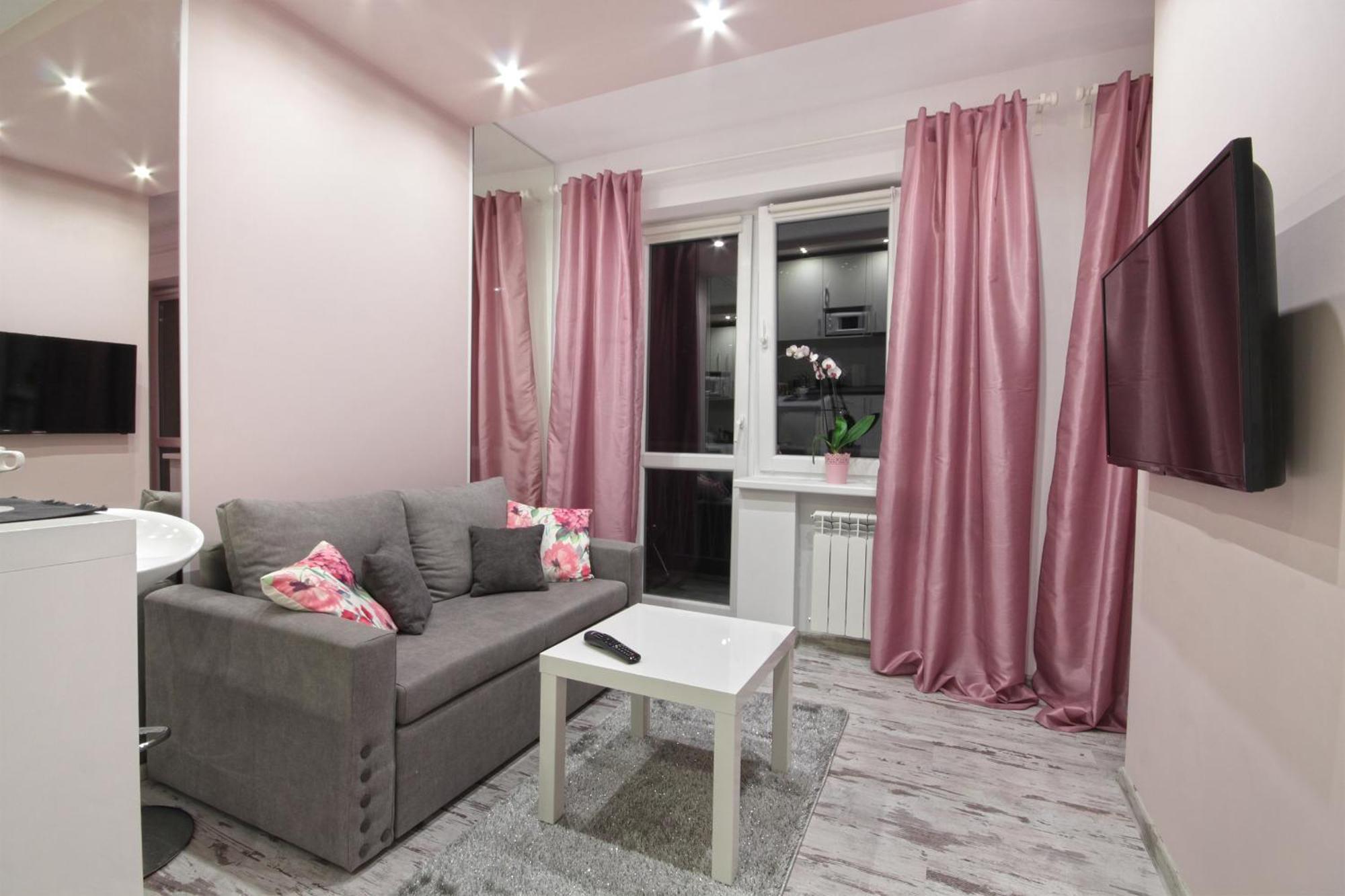 Apartamenty U Zajaczkow Zakopane Dış mekan fotoğraf